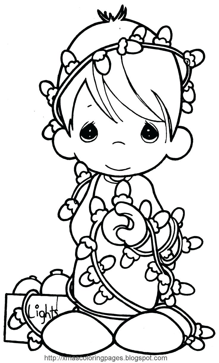 736x1220 Tree Drawing For Kid Big Kid Coloring Pages With Amazing Kids Tree