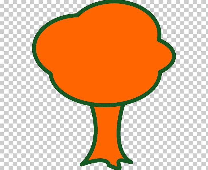 728x596 Tree Wall Decal Root Png, Clipart, Area, Artwork, Branch, Cartoon