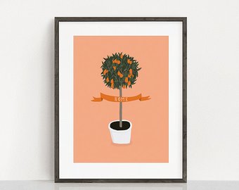 340x270 Hands Drawing Wall Art Wallpaper Two Hands Touching Etsy