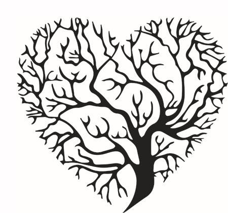 450x421 trees wallpaper for walls coupons and promotions get cheap trees