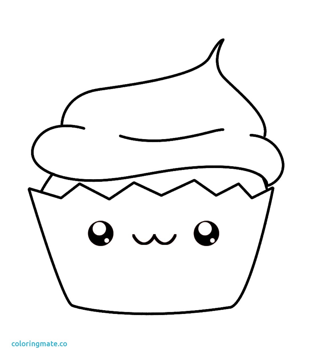 1080x1258 Free Frog Drawing Download Clip Art On Clipart Trendy Inspiration