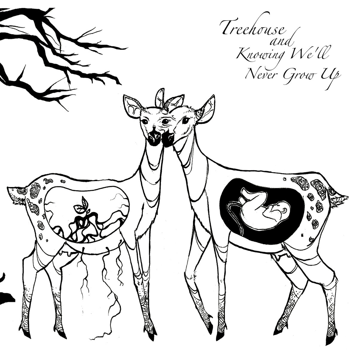 1200x1200 The Thanatron Is For Lovers