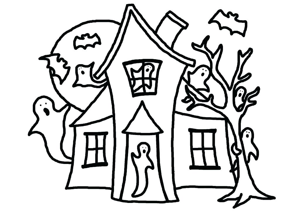 1024x724 Coloring Pages For Magic Treehouse Books Tree House Portfolio Jack