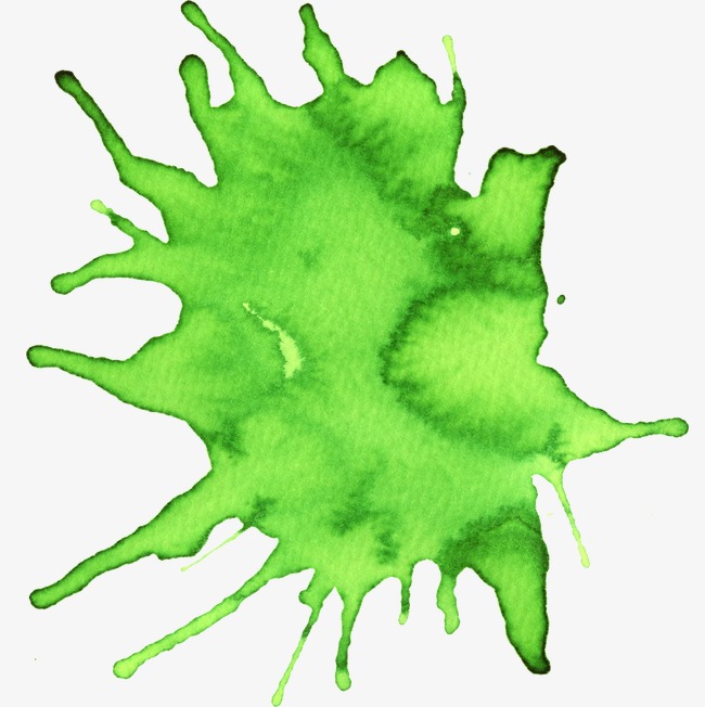 650x652 Drawing Ink, Watercolor, Graffiti, Pomo Png Image And Clipart