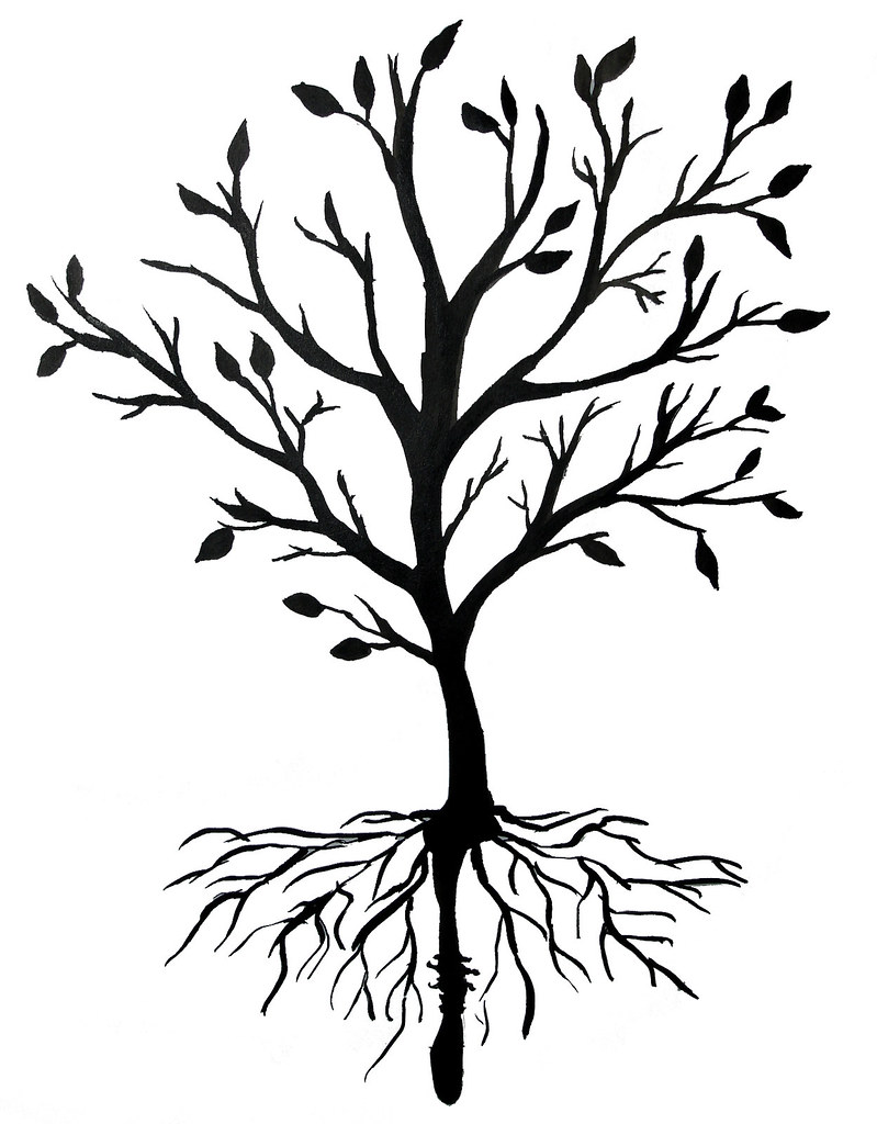 799x1024 The World's Best Photos Of Ink