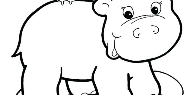 620x315 Tree Kangaroo Coloring Pages To Print Kirby Nonsensical Kangaroos