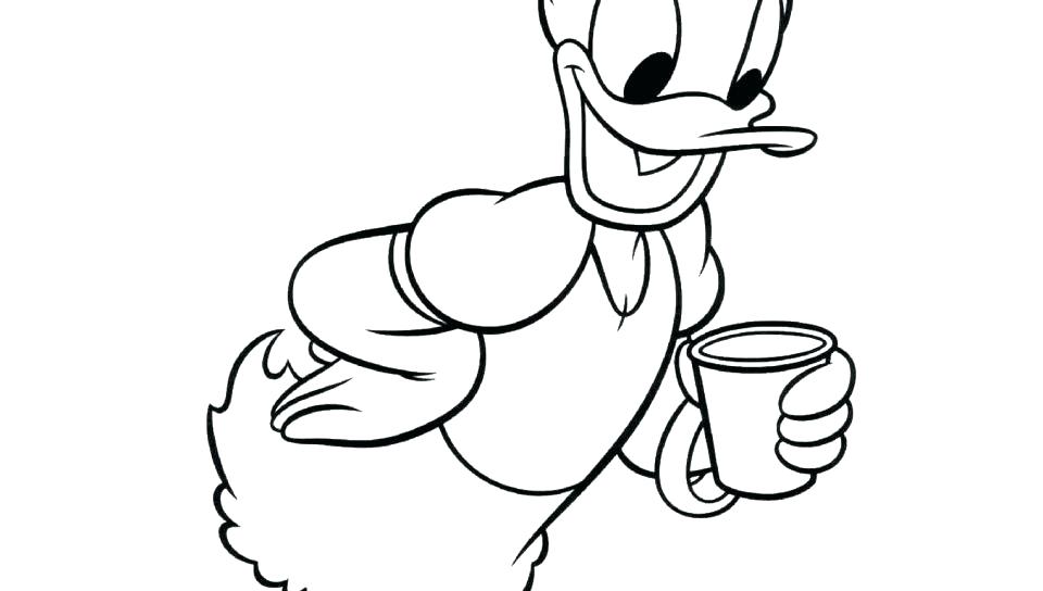 960x544 Easy Christmas Coloring Pages For Toddlers Kid Tree Kids Food