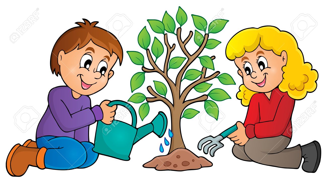 1300x727 Kid Tree Fun Pics Images