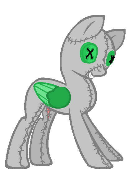 444x572 Drawing Kid Creepy Huge Freebie! Download For Powerpoint