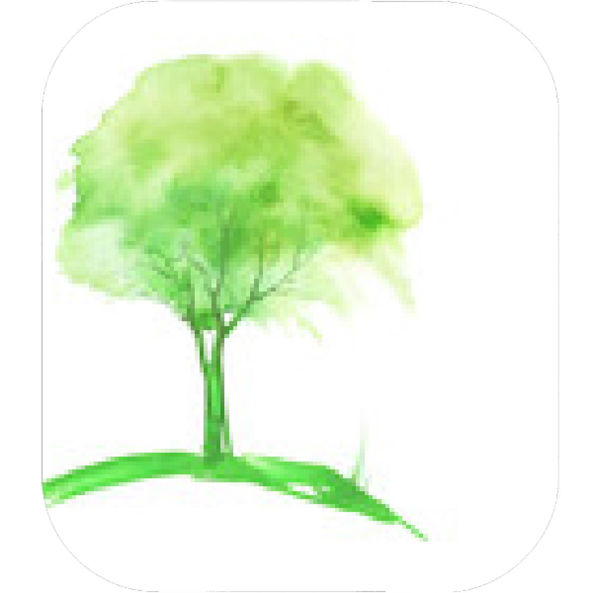 1200x1200 Designs Mein Mousepad Design Mousepad Selbst Designen