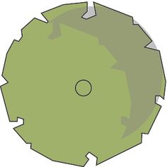 236x236 Top Landscape Design Drawing Inspirations Images Landscaping