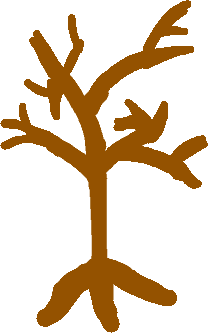 415x664 Plant A Tree Tynker