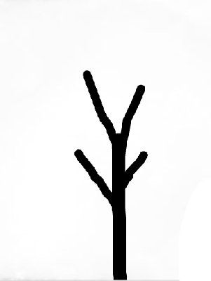 301x400 Landscape Drawing Tutorial