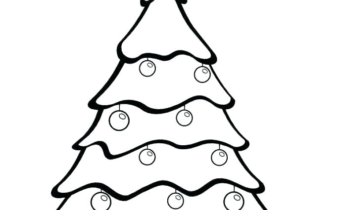 685x425 Images Of Oak Tree Coloring Pages With No Leaves