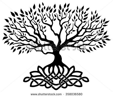 450x387 Tree Of Life Images Free Clip Art