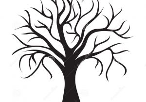 300x210 Easy Tree Of Life Drawing Branching Out Learn How To Draw