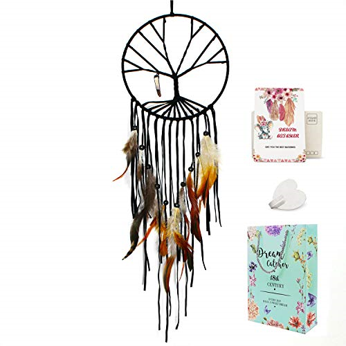 500x500 Edible Cake Image Tree Of Life Dream Catcher Cupcake