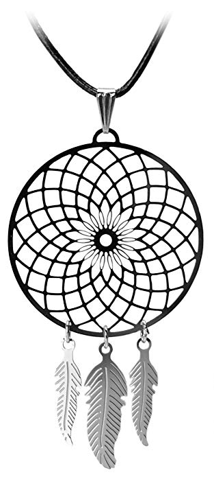 313x695 Kaltner Gift Idea