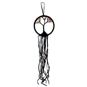 300x300 Native Tree Of Life Dreamcatcher Brown Ebay