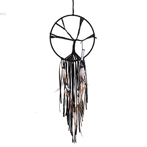 500x500 nilover dream catcher life tree handmade ornament dream catcher
