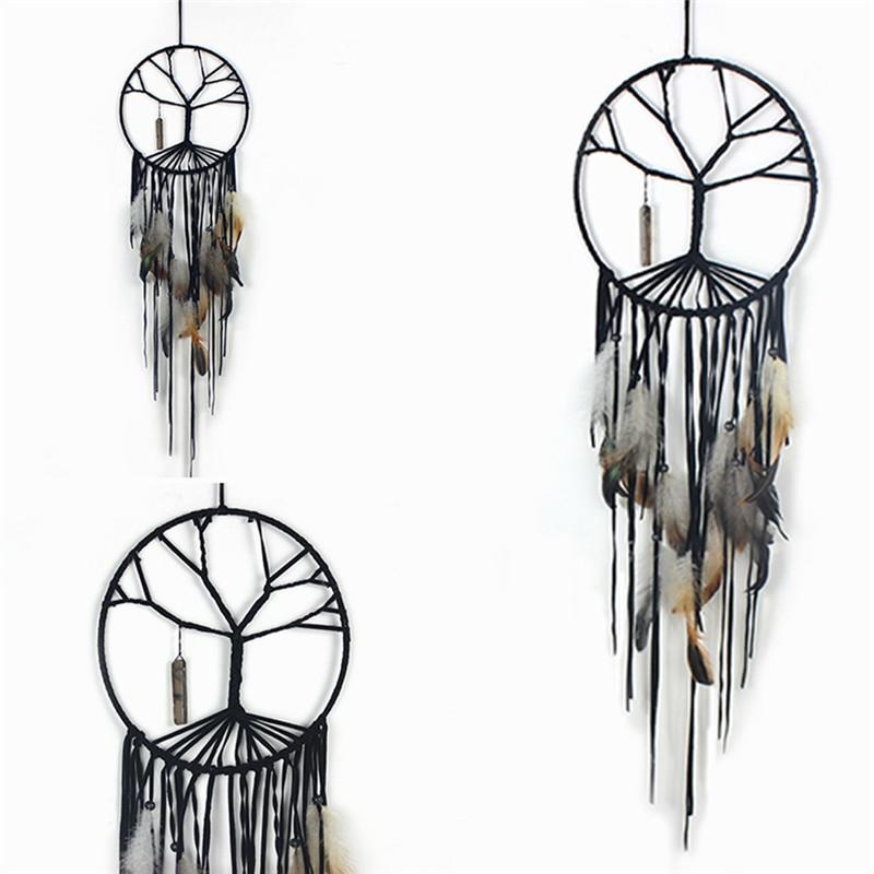 800x800 Tree Of Life Dreamcatcher Moonshadowmiracles