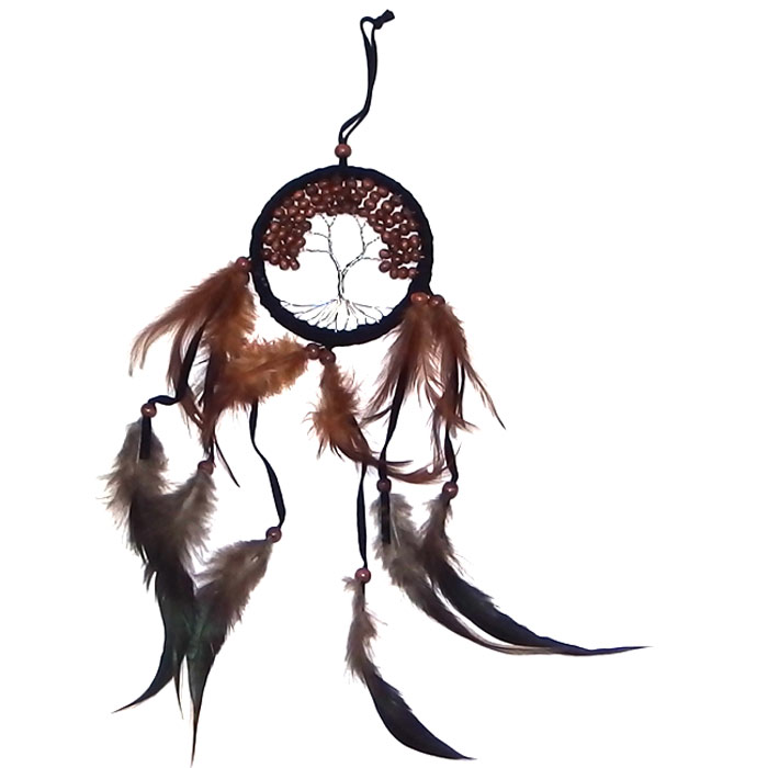700x700 Tree Of Life Dream Catcher Wall Hangings