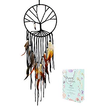 350x350 The Tree Of Life Dream Catcher For Bedroom Beautiful