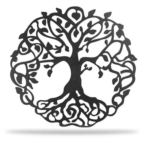 480x480 Tree Of Life