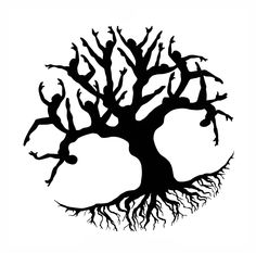 236x233 Best Tree's Of Life! Images Tree Of Life, Drawings, Celtic Tree