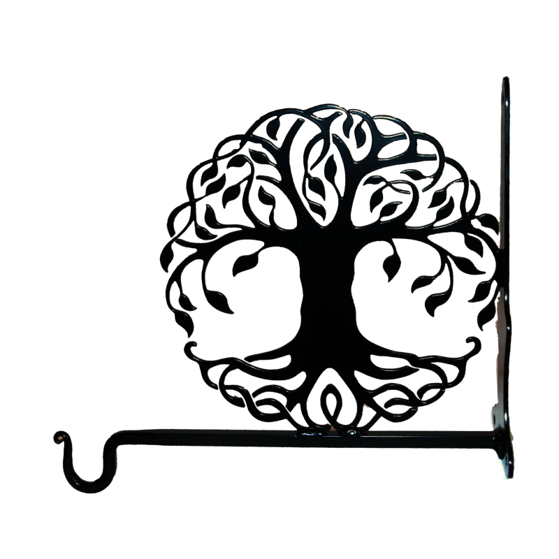 800x800 Tree Of Life