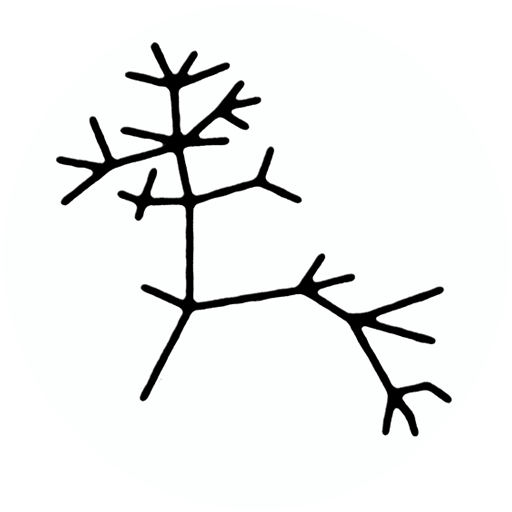 512x512 maintaining a laboratory notebook colin purrington