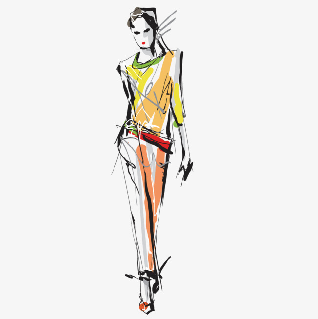 650x651 pencil drawing flirty, pencil vector, beauty, pencil png