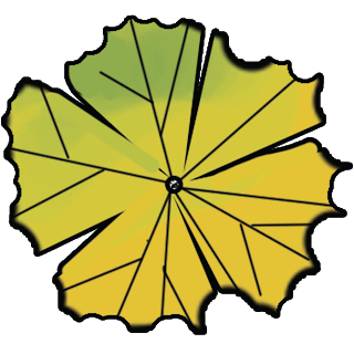 320x320 Architecture School Tips Site Plan