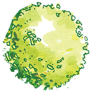 320x320 Architecture School Tips Site Plan