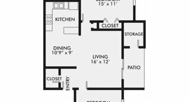 650x350 Tree Top Apartments
