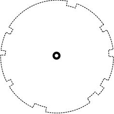 236x236 best tree drawing images architecture student, architecture
