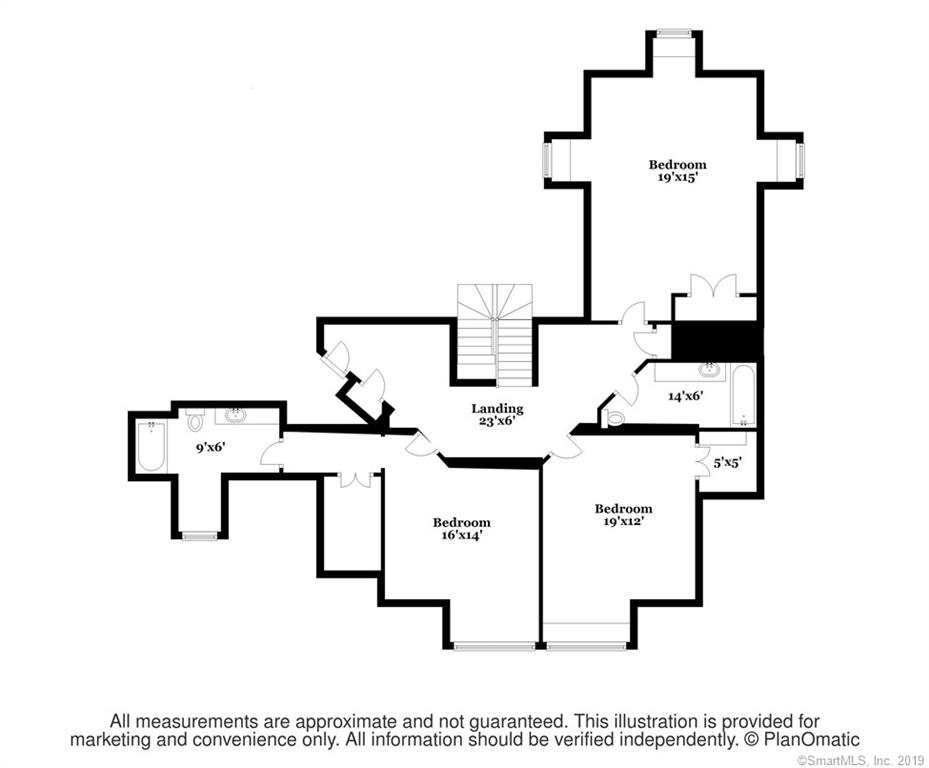 929x768 hollow tree ridge road, darien, berkshire property agents