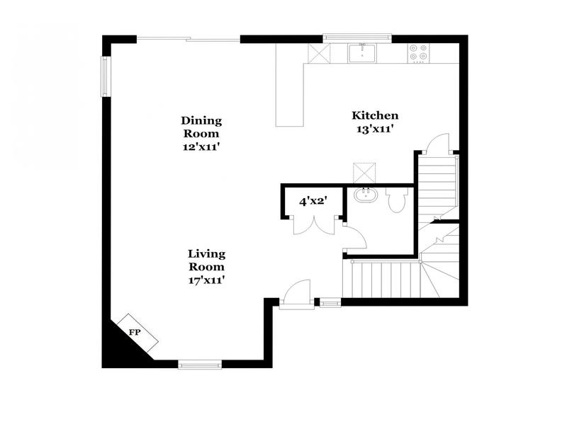 800x599 maple tree ave unit c, stamford, ct