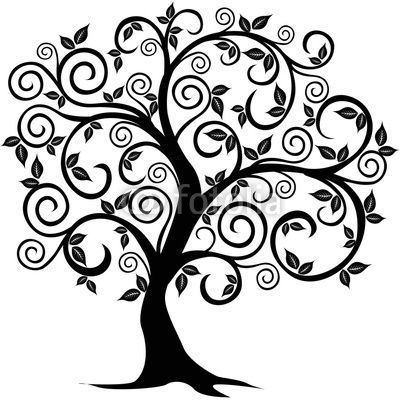 400x400 Drawing Roots Clip Art Tree Of Life Ideas And Designs