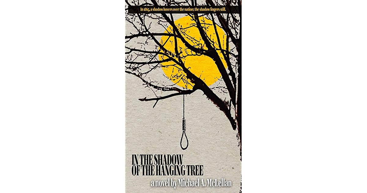 1200x630 In The Shadow Of The Hanging Tree