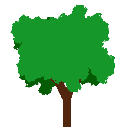 426x443 Pclinuxos Magazine