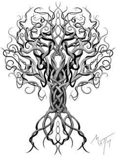 236x319 Best Tree Of Life Images Images In Tree Of Life