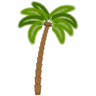 320x320 Hd Drawing Silhouette Royalty Free Illustration