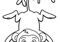 200x140 Excelent Tree Swing Drawing At Getdrawings Free For Personal Use