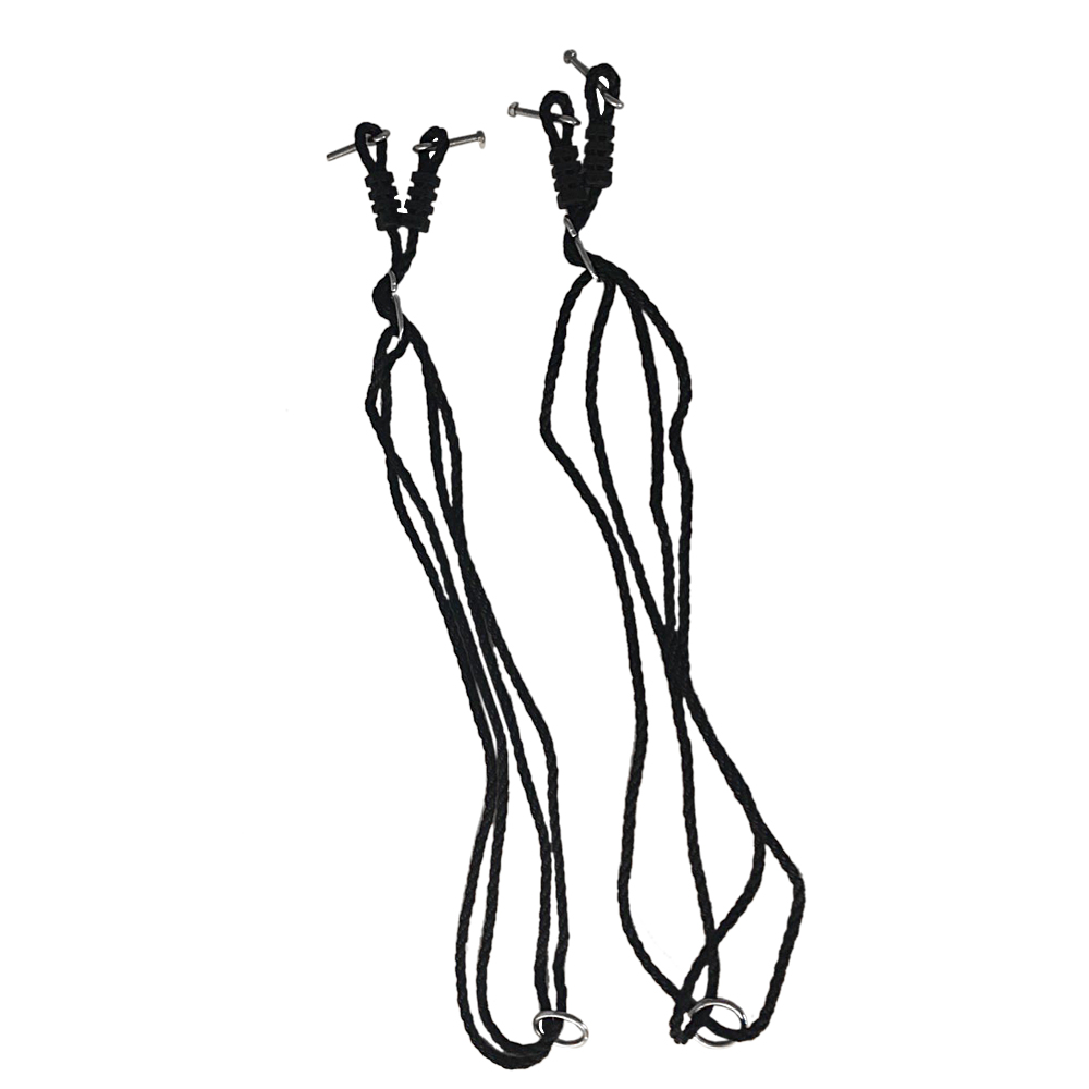 1000x1000 Giant Flying Saucer Tree Swing Kids Indoor Outdoor Garden