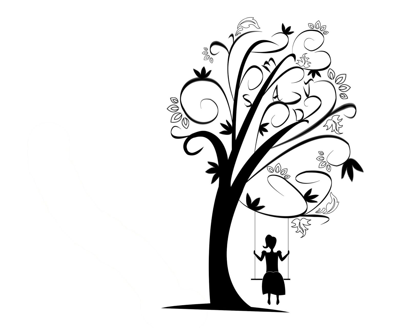 1600x1280 Sister Tattoos Ideas Sister