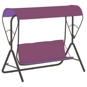 300x300 Best Tree Swing Clip Art Drawing Orangiausa