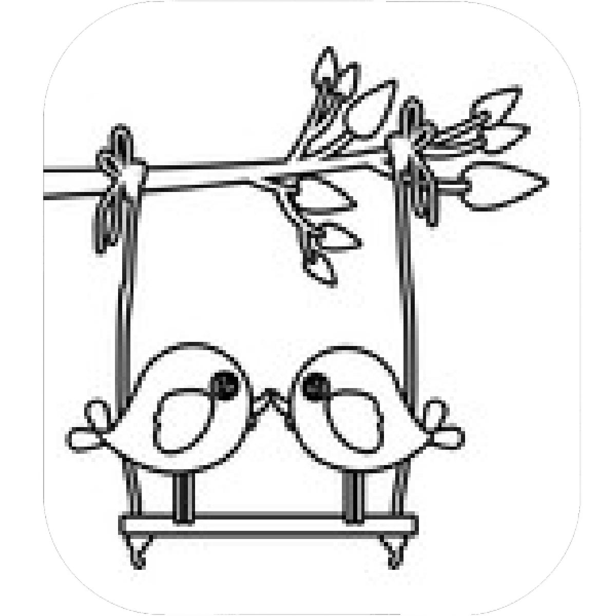 1200x1200 Designs Mein Mousepad Design Mousepad Selbst Designen