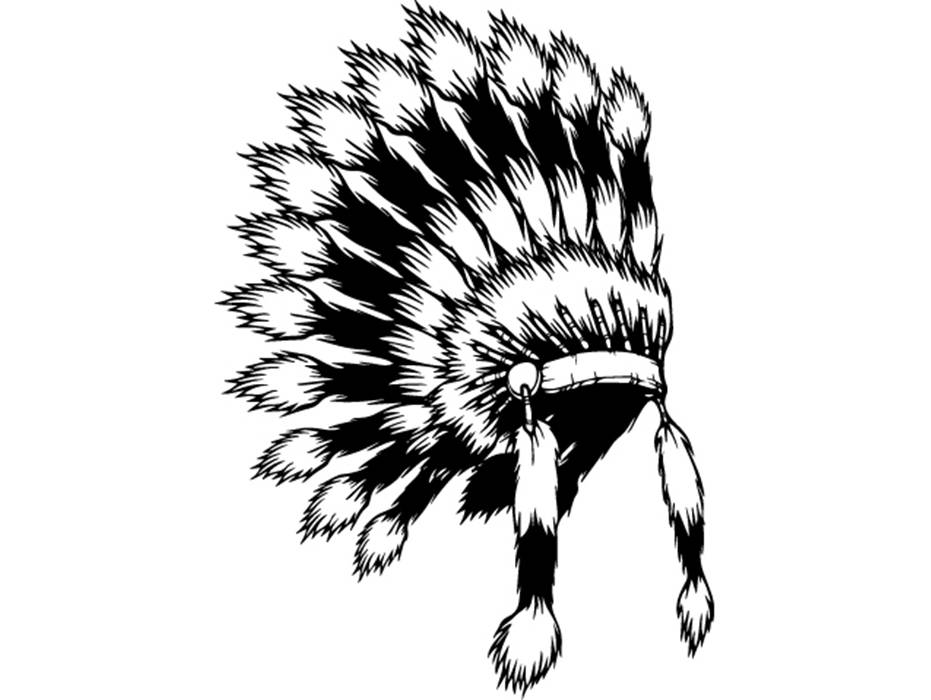 931x700 Tree Top Drawing