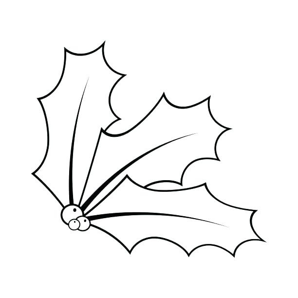 612x612 Tree Trunk Outline Cute Monkey With Outline Or Line Art Hanging